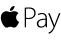 Apple Pay