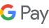 Google Pay