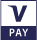 V Pay