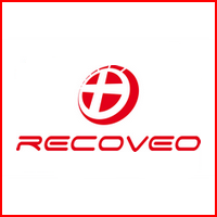 Recoveo