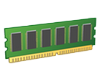 barrette de RAM