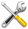 outils