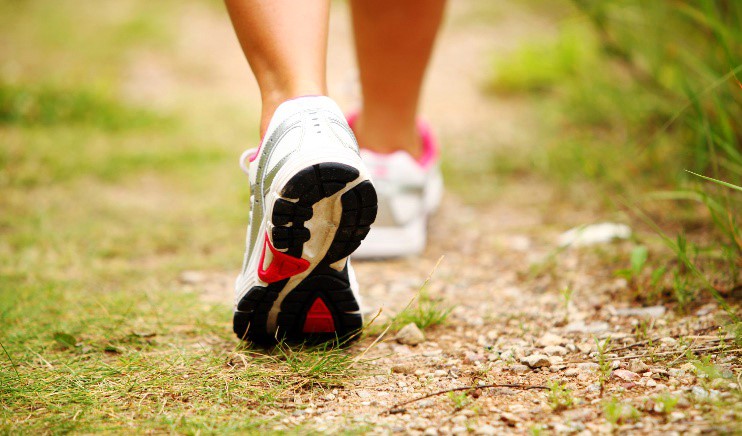 Photo du parcours