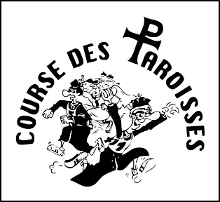 Photo du parcours